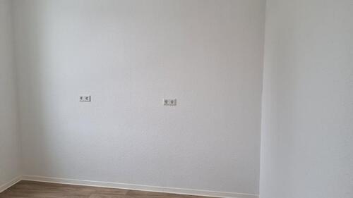 Foto - 2 Zimmer Etagenwohnung zur Miete in Magdeburg