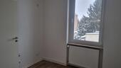 Foto - Etagenwohnung in Magdeburg zur Miete