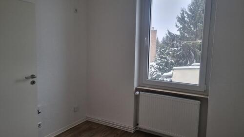 Foto - Etagenwohnung in Magdeburg zur Miete