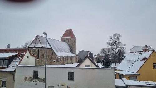 Foto - 