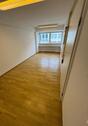 Foto - Büro Düsseldorf Friedrichstadt - 585,00&nbsp;EUR Kaltmiete, ca.&nbsp; 24,00&nbsp;m&sup2;