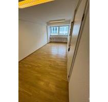 Büro Düsseldorf Friedrichstadt - 585,00&nbsp;EUR Kaltmiete, ca.&nbsp; 24,00&nbsp;m&sup2; in Düsseldorf (PLZ: 40223) Stadtbezirk 3