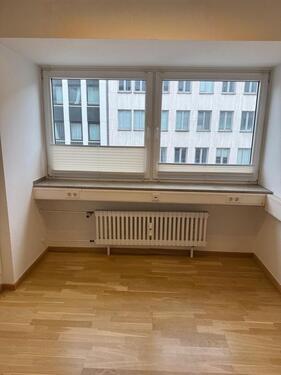 Foto - andere zur Miete in Düsseldorf