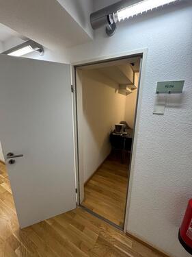 Foto - andere in Düsseldorf