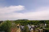 Foto - Maisonette 4-Zimmerwohnung mit Balkon!