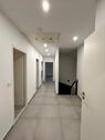 Foto - 6 Zimmer Einfamilienhaus zur Miete in Ronnenberg