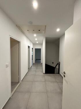 Foto - 6 Zimmer Einfamilienhaus zur Miete in Ronnenberg