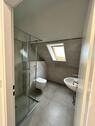 Foto - 6 Zimmer Einfamilienhaus in Ronnenberg
