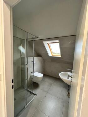 Foto - 6 Zimmer Einfamilienhaus in Ronnenberg