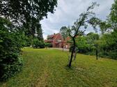 Foto - Mehrfamilienhaus, Wohnhaus in Geeste