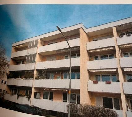 Foto - 3,5 Zimmer Wohnung in Pfuhl - 390.000,00&nbsp;EUR Kaufpreis, ca.&nbsp; 88,00&nbsp;m&sup2;