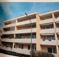 3,5 Zimmer Wohnung in Pfuhl - 390.000,00&nbsp;EUR Kaufpreis, ca.&nbsp; 88,00&nbsp;m&sup2; in Neu-Ulm (PLZ: 89233) Burlafingen