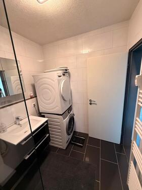 Foto - Etagenwohnung in Neu-Ulm zum Kaufen