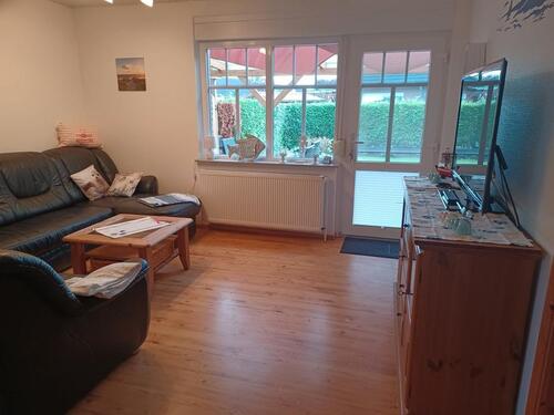 Foto - 3 Zimmer Einfamilienhaus in Hage