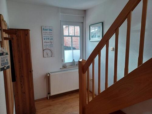 Foto - Einfamilienhaus in Hage zum Kaufen