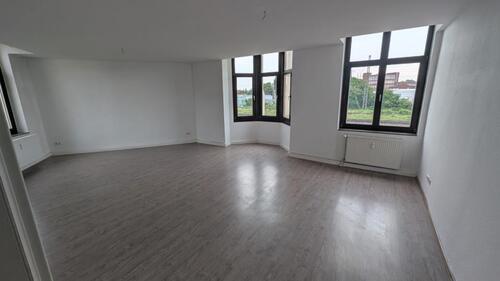 Foto - 4-Zimmer Wohnung zur Miete in der Freie Str. 7