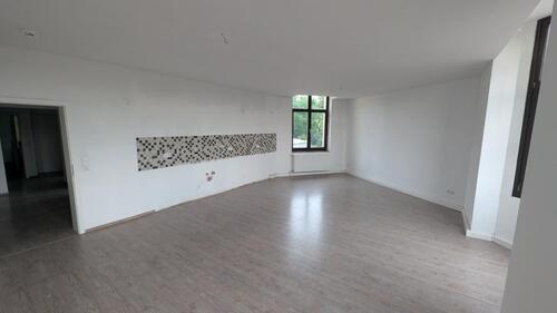Foto - Etagenwohnung zur Miete in Magdeburg