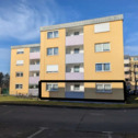 Foto - 70 m² 3 Zi. Erdgeschoss in ruhiger Lage!