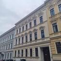 Foto - Stellplatz im Hinterhof - 35,00 EUR Miete,