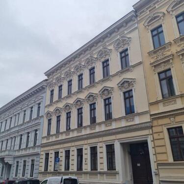 Foto - Stellplatz im Hinterhof - 35,00 EUR Miete,
