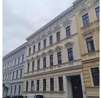 Stellplatz im Hinterhof - 35,00 EUR Miete, in Görlitz (PLZ: 02826)