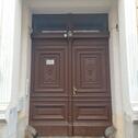 Foto - andere zur Miete in Görlitz