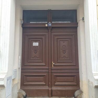 Foto - andere zur Miete in Görlitz