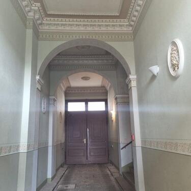 Foto - andere in Görlitz