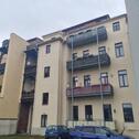 Foto - andere in Görlitz zur Miete