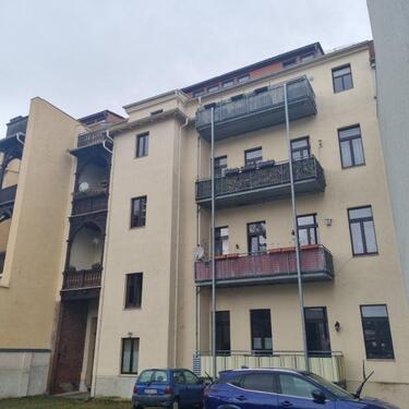 Foto - andere in Görlitz zur Miete