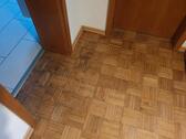 Foto - Etagenwohnung in Hilchenbach