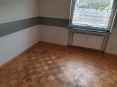 Foto - Etagenwohnung in Hilchenbach zum Kaufen