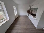 Foto - Charmante 3-Zimmer-Wohnung im Herzen von Dinkelsbühl