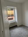 Foto - Etagenwohnung zur Miete in Villingen-Schwenningen