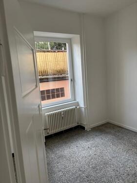 Foto - Etagenwohnung zur Miete in Villingen-Schwenningen