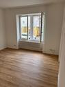 Foto - Etagenwohnung in Villingen-Schwenningen