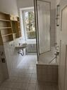 Foto - Etagenwohnung in Villingen-Schwenningen zur Miete