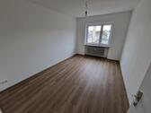 Foto - Frische renoviertes BüroPraxis im 1. Stck in Heerstraße