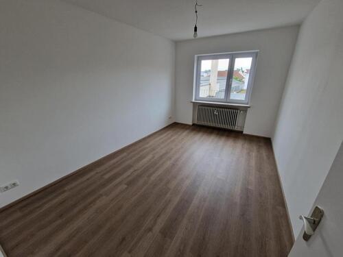 Foto - Frische renoviertes BüroPraxis im 1. Stck in Heerstraße