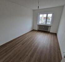 Frische renoviertes BüroPraxis im 1. Stck in Heerstraße - Straubing