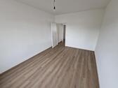 Foto - andere zur Miete in Straubing