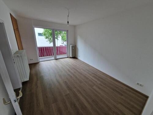 Foto - andere in Straubing