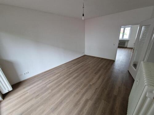 Foto - andere in Straubing zur Miete
