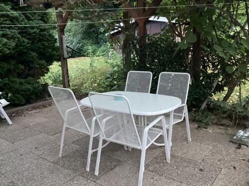 Foto - andere in Marburg