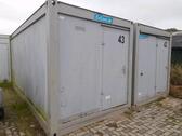 Foto - andere zur Miete in Osterstedt