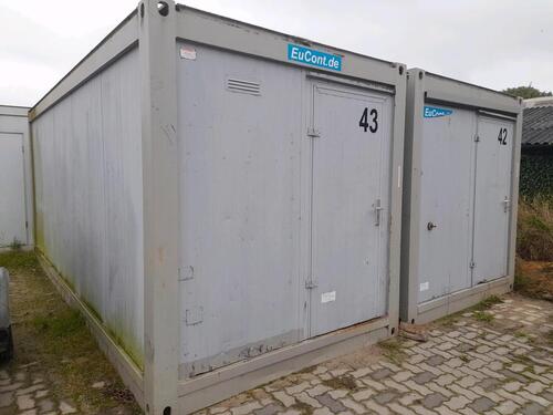 Foto - andere zur Miete in Osterstedt