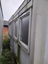Foto - andere in Osterstedt
