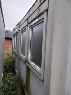 Foto - andere in Osterstedt