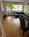 Foto - Wohnung möbliert 22047 Hamburg - 1.300,00 EUR Kaltmiete,