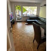Wohnung möbliert 22047 Hamburg - 1.300,00 EUR Kaltmiete, in Hamburg (PLZ: 22047) Wandsbek